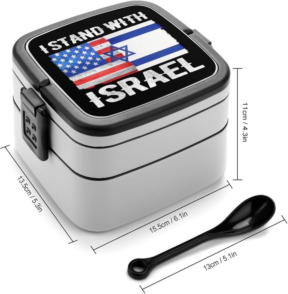 usa-flag-i-stand-with-israel-flag-portab-2.jpg