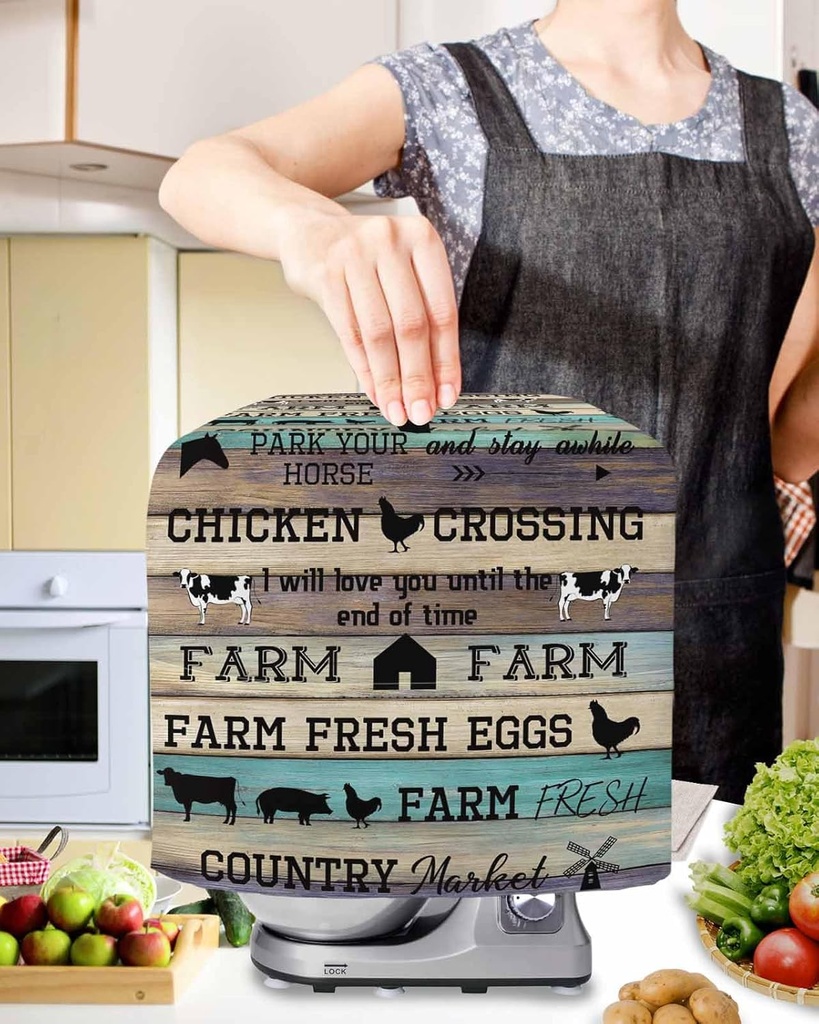 farmhouse-stand-mixer-cover-farm-animal--2.jpg
