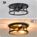 2-pack-flush-mount-ceiling-light13-inch--6.jpg
