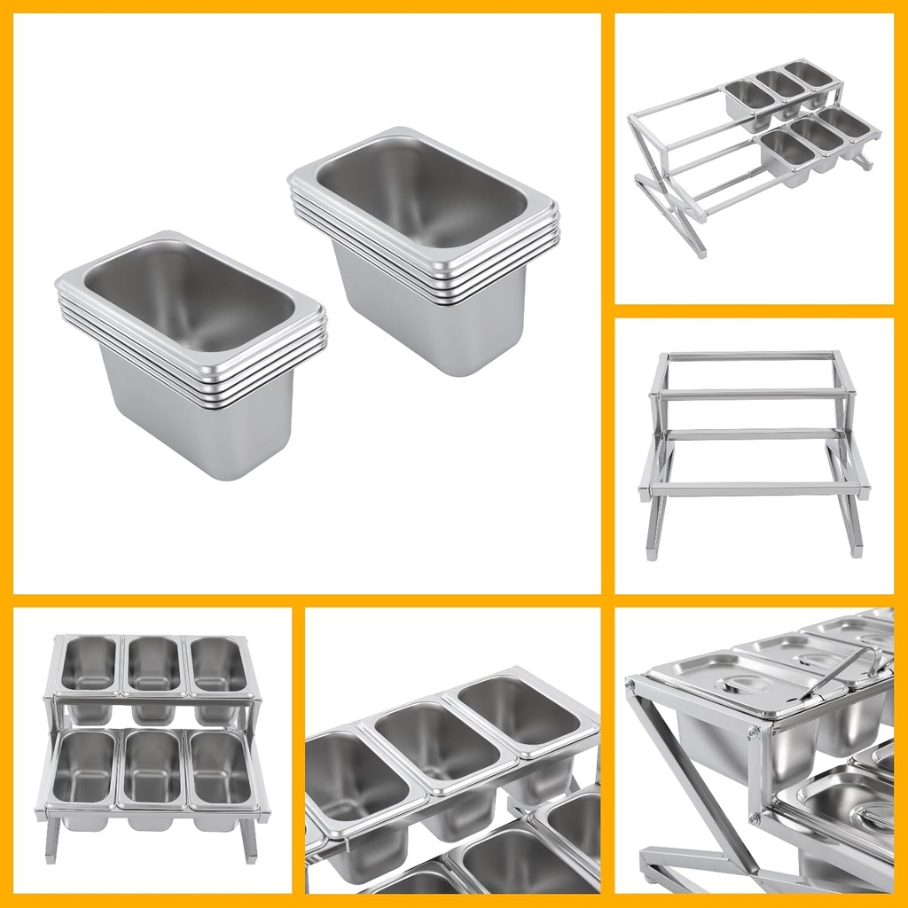 spice-rack-10x19-stackable-pans-per-15l1-5.jpg