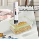 handheld-vacuum-sealer-with-30pcs-reusab-5.jpg