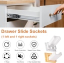 drawer-slide-socket-set-cabinet-hardware-3.jpg