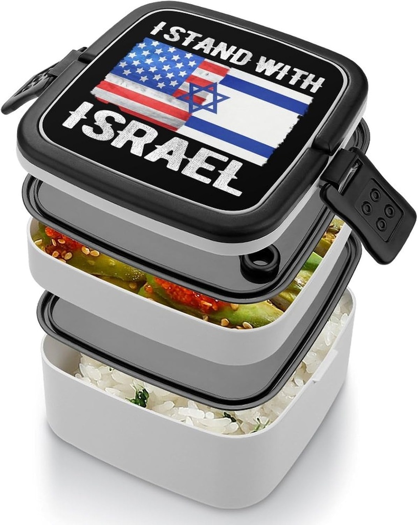 usa-flag-i-stand-with-israel-flag-portab-4.jpg