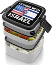 usa-flag-i-stand-with-israel-flag-portab-4.jpg