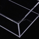 acrylic-napkin-holder-guest-towel-holder-3.jpg