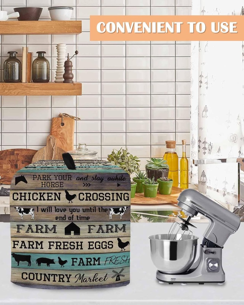farmhouse-stand-mixer-cover-farm-animal--4.jpg