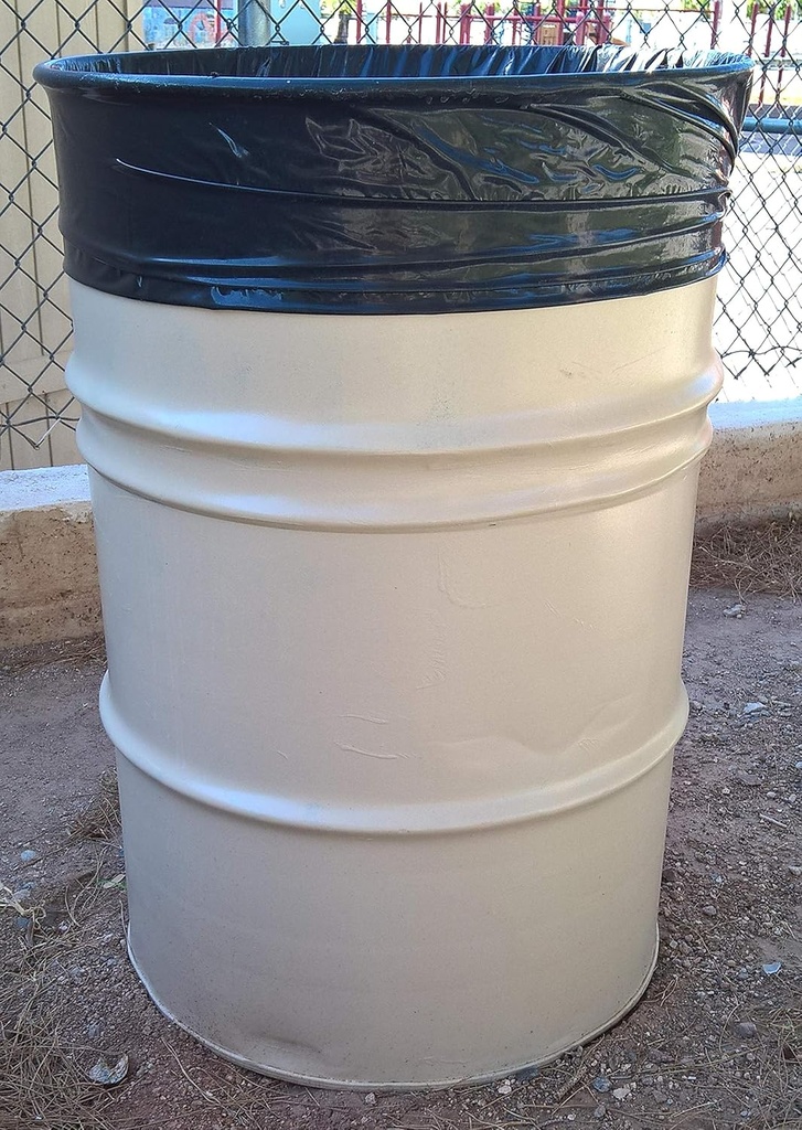 aluf-plastics-heavy-duty-55-gallon-trash-4.jpg