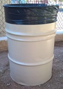aluf-plastics-heavy-duty-55-gallon-trash-4.jpg