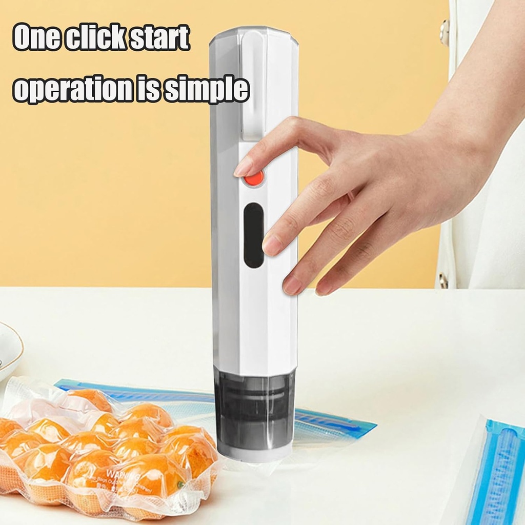 handheld-vacuum-sealer-with-30pcs-reusab-6.jpg