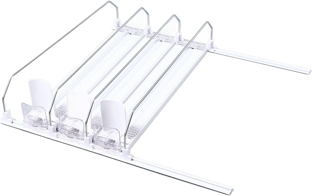 adjustable-fridge-drink-organizer-dispen-6.jpg