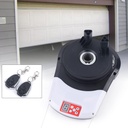 electric-automatic-garage-roller-door-op-6.jpg