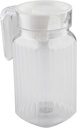 glass-pitcher-with-lid-and-spout-acrylic-2.jpg