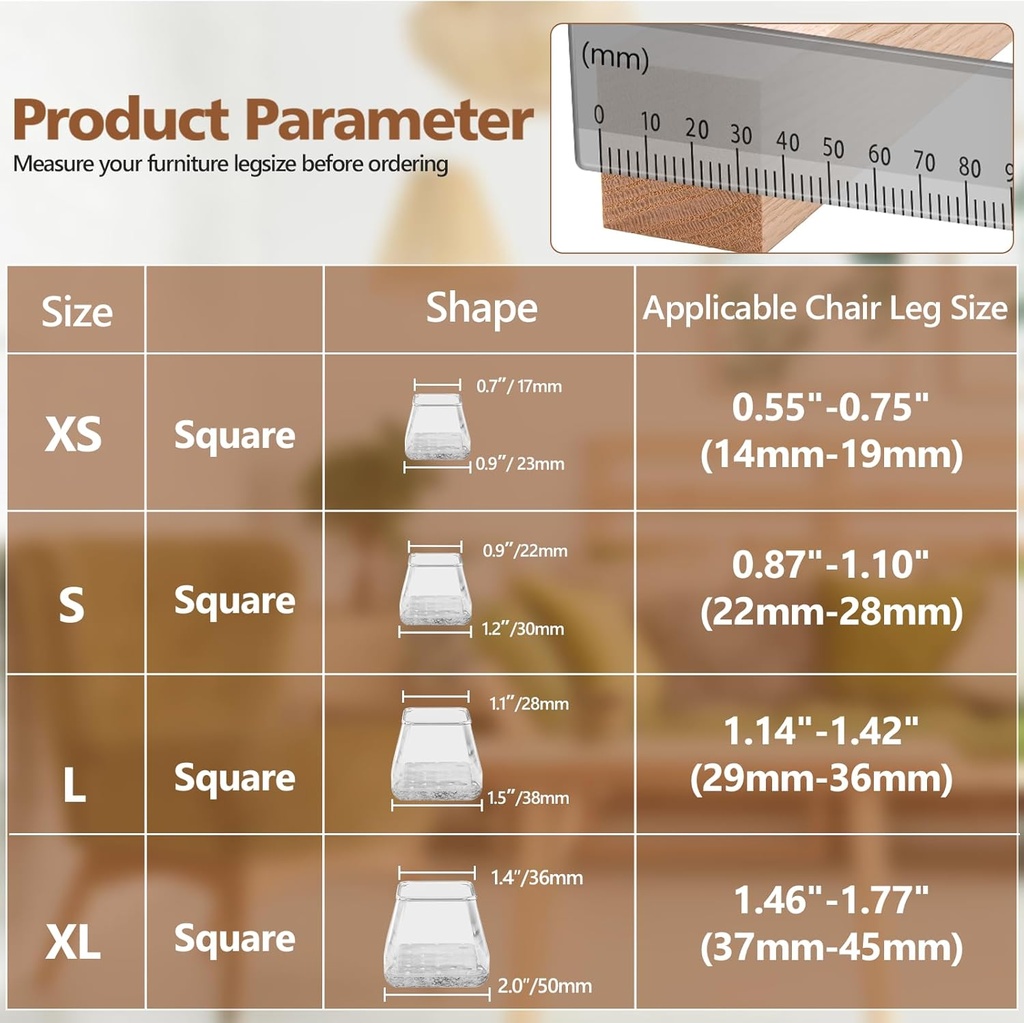 16pcs-square-chair-leg-floor-protectors--3.jpg
