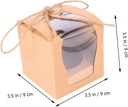 12pcs-handheld-muffin-cupcake-boxes-with-2.jpg