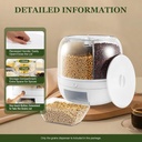 rotating-rice-dispenser-13lbs-grain-stor-6.jpg