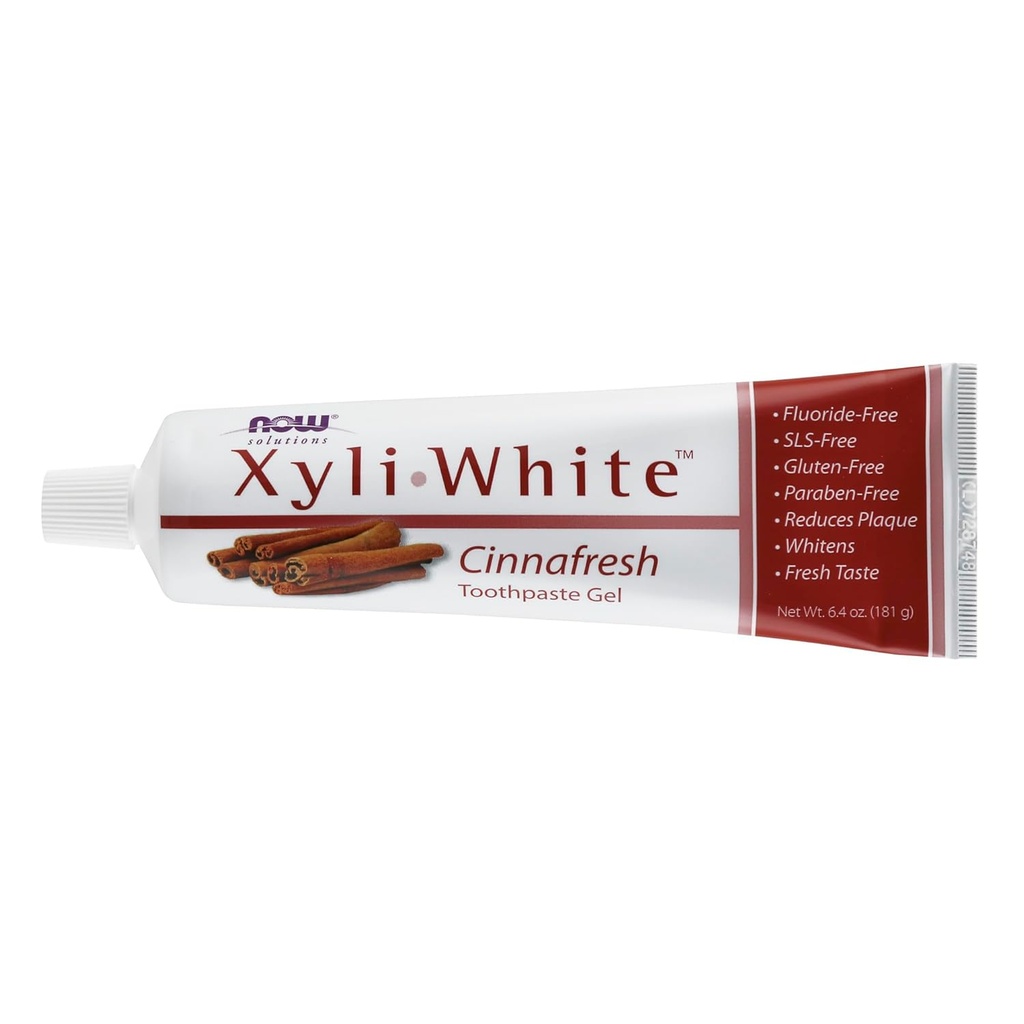 now-foods-solutions-xyliwhiteTM-toothpas-3.jpg
