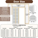 28-x-80-crutop-pocket-door-full-frosted--6.jpg