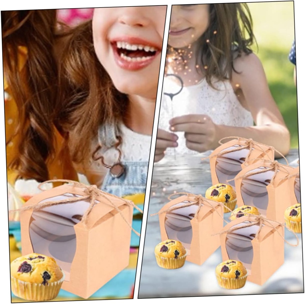 12pcs-handheld-muffin-cupcake-boxes-with-3.jpg
