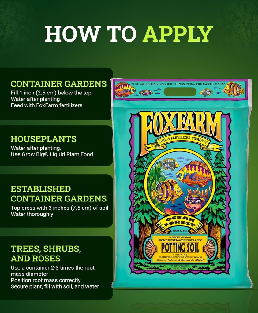 foxfarm-ocean-forest-potting-soil-12qt-l-6.jpg