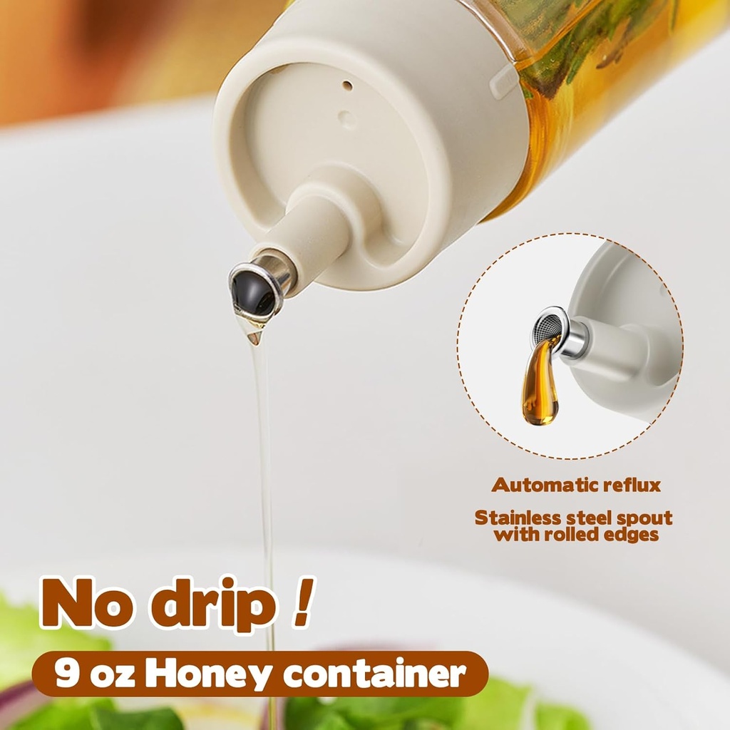 2-pcs-88oz-syrup-dispenser-honey-pot-wit-5.jpg