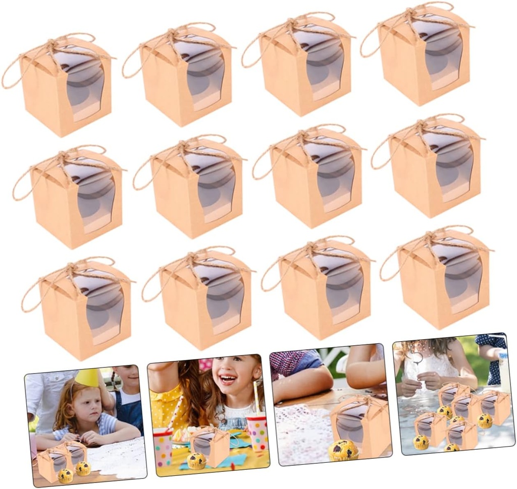 12pcs-handheld-muffin-cupcake-boxes-with-4.jpg