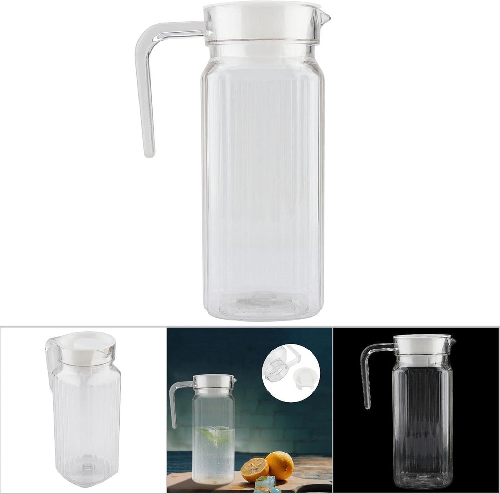 glass-pitcher-with-lid-and-spout-acrylic-6.jpg