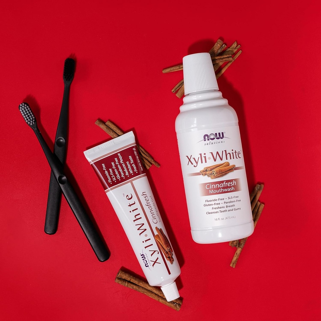 now-foods-solutions-xyliwhiteTM-toothpas-5.jpg