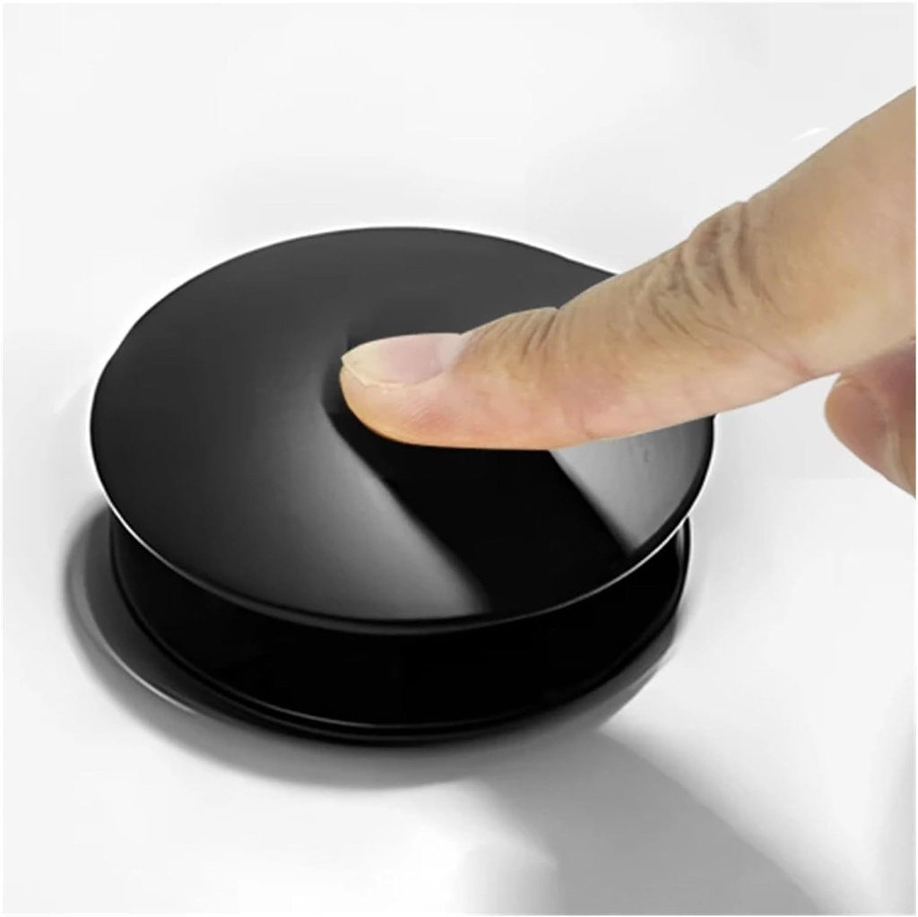 basin-plug-pop-up-sink-plug-sink-basin-p-2.jpg