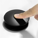 basin-plug-pop-up-sink-plug-sink-basin-p-2.jpg