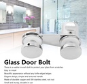 topincn-lock-bathroom-glass-door-lock-sh-3.jpg