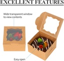 kposiya-60-pcs-brown-bakery-boxes-with-w-3.jpg