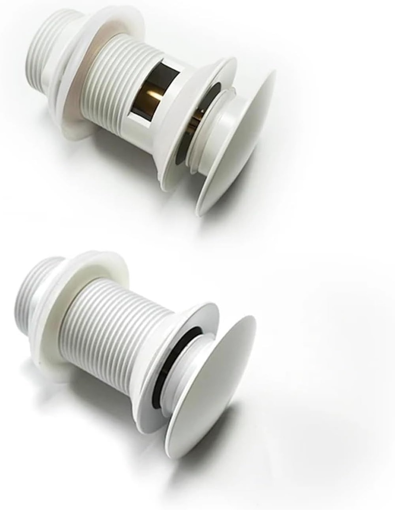basin-plug-pop-up-sink-plug-sink-basin-p-3.jpg