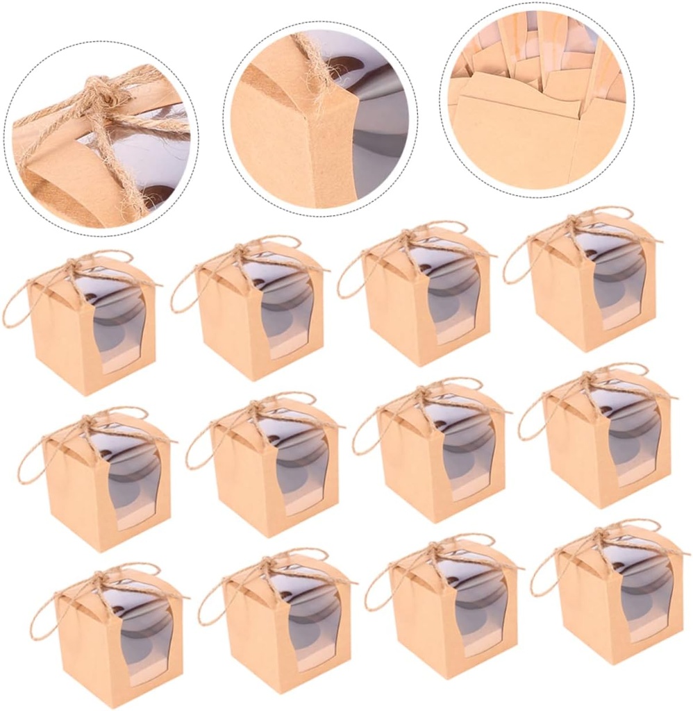 12pcs-handheld-muffin-cupcake-boxes-with-6.jpg