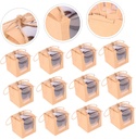 12pcs-handheld-muffin-cupcake-boxes-with-6.jpg