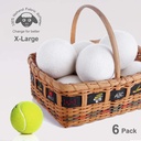 wool-dryer-balls-organic-xl-6-pack-100-n-6.jpg
