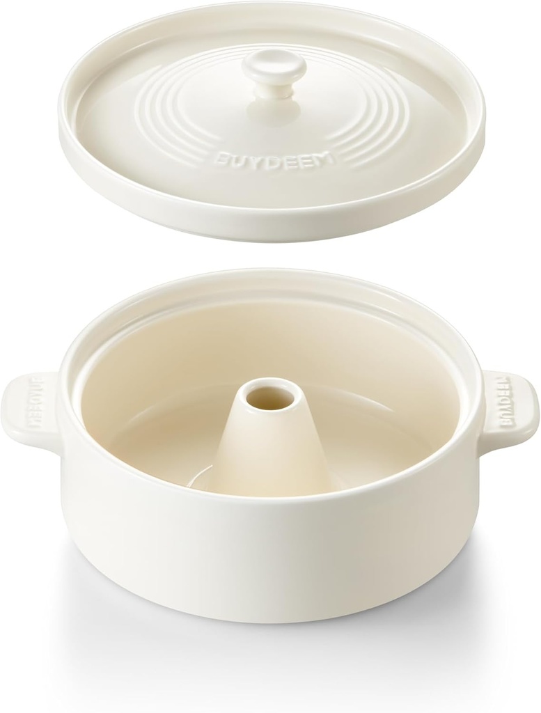 buydeem-g32-food-steamer-arctic-white-16-2.jpg