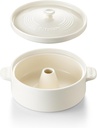 buydeem-g32-food-steamer-arctic-white-16-2.jpg