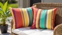 rsh-decor-6-pack-pillow-set-all-weather--3.jpg
