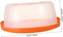 handheld-cake-carrier-with-lid-reusable--5.jpg