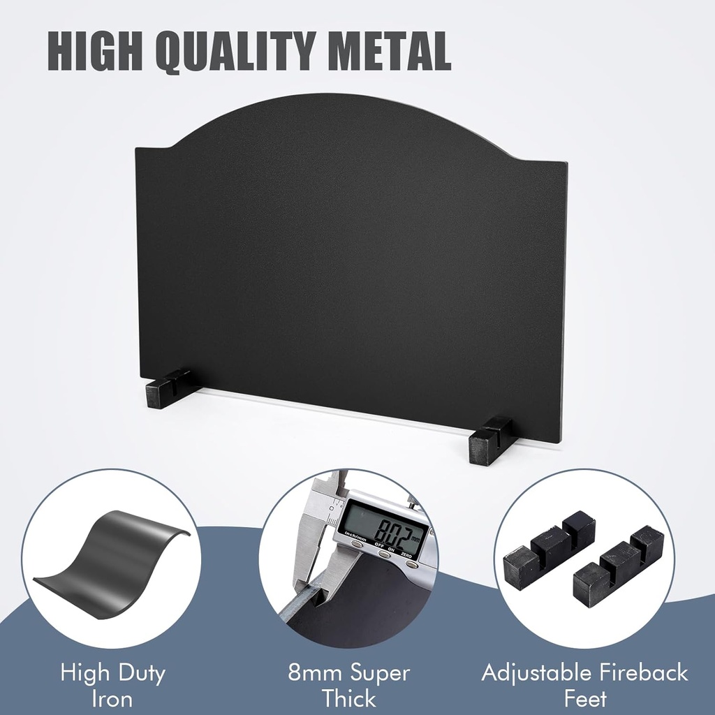 26-fireback-for-fireplace-wood-stove-ste-4.jpg