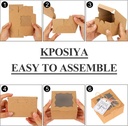 kposiya-60-pcs-brown-bakery-boxes-with-w-6.jpg