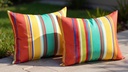 rsh-decor-6-pack-pillow-set-all-weather--4.jpg