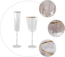 pretyzoom-square-wine-glasses-glasses-ch-3.jpg