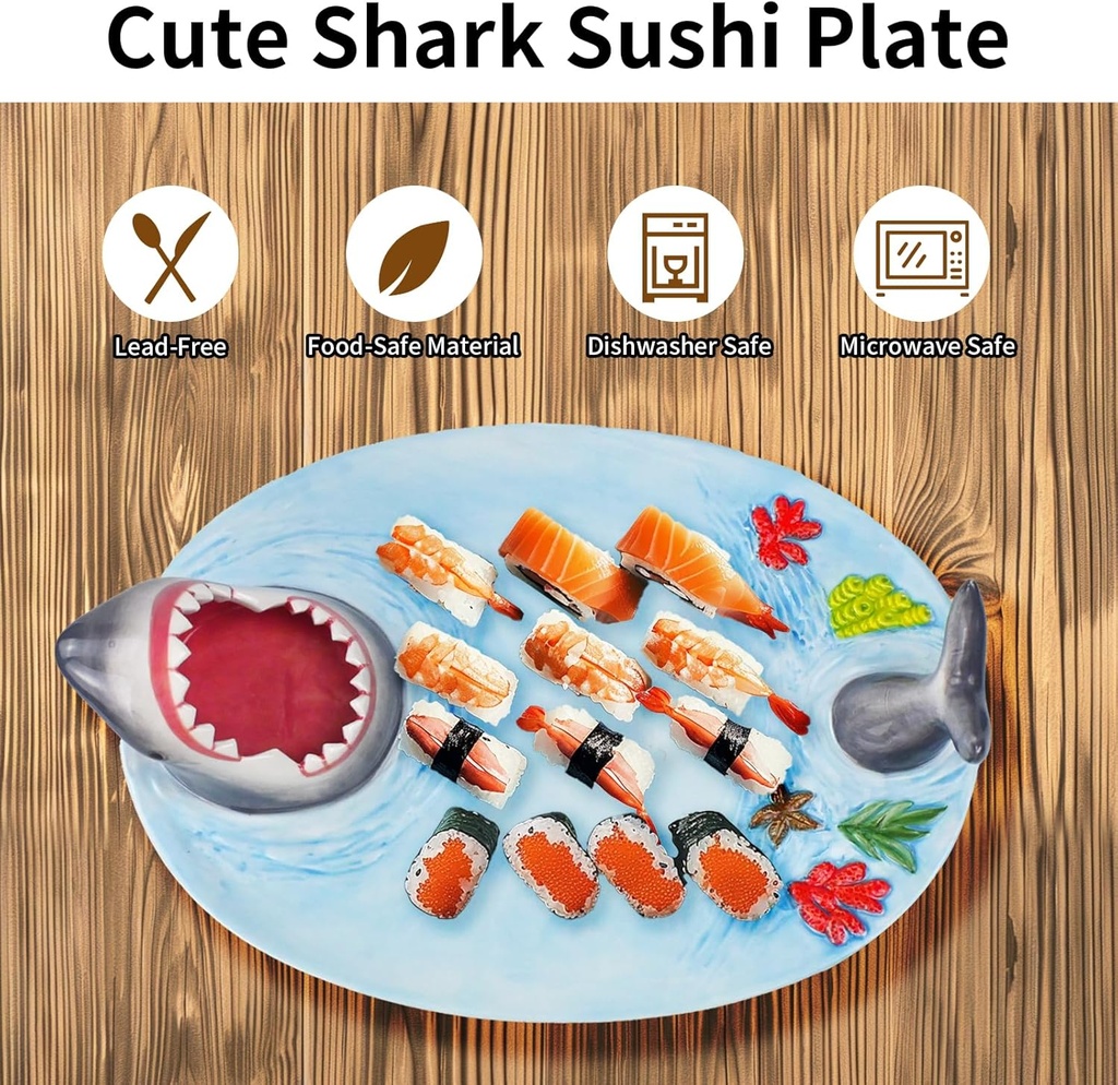 shark-sushi-plate-shark-attack-sushi-pla-2.jpg