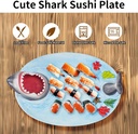 shark-sushi-plate-shark-attack-sushi-pla-2.jpg