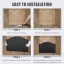 26-fireback-for-fireplace-wood-stove-ste-5.jpg