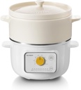 buydeem-g32-food-steamer-arctic-white-16-4.jpg