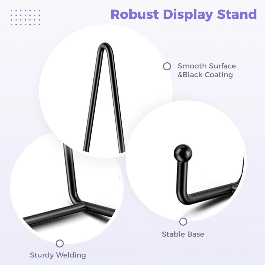 10-metal-display-stands-tabletop-plate-h-2.jpg