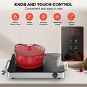 electric-cooktopportable-electric-cookto-3.jpg