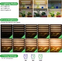 led-plant-growing-lamp-3500k-full-spectr-3.jpg
